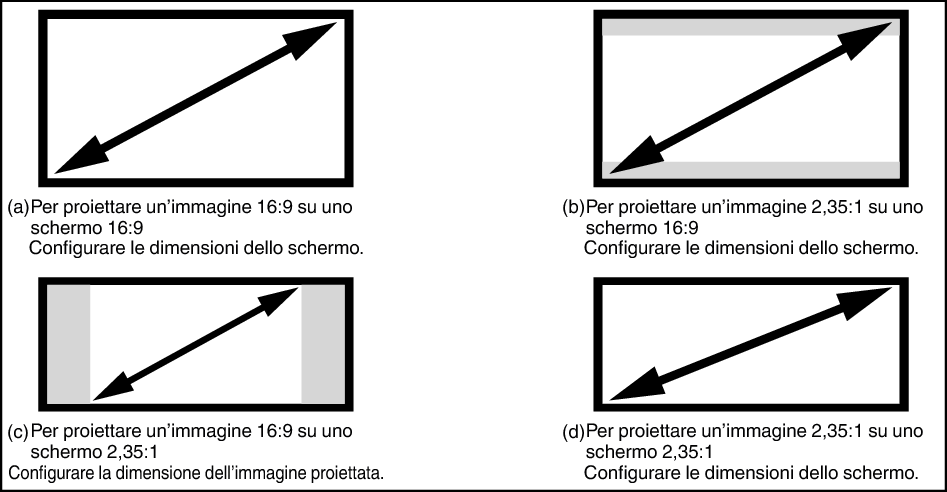 V90R_Screen_Setting_Sample