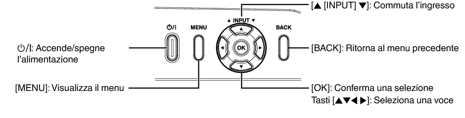 Z1_Parts_Name4