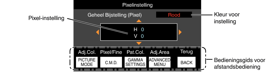 NX9_Menu_Pixel_Adjust2-2