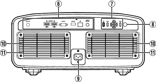 V900R_Parts_Name3