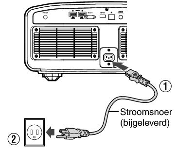 V90R_Connect10_US