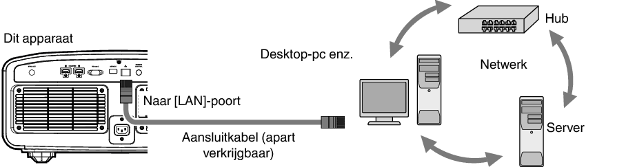 V90R_Connect6