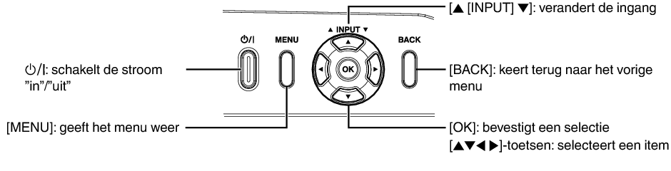 Z1_Parts_Name4