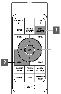 NX9_Adjust_Video1