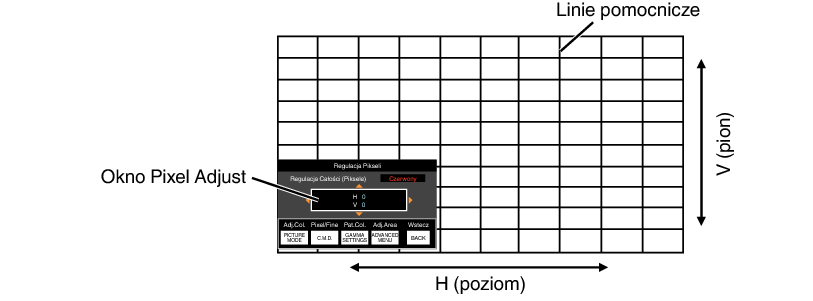 NX9_Menu_Pixel_Adjust2-1