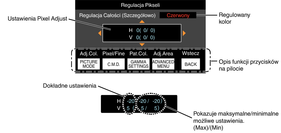 NX9_Menu_Pixel_Adjust3-2