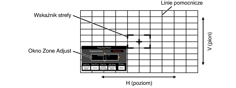 NX9_Menu_Pixel_Adjust4-1