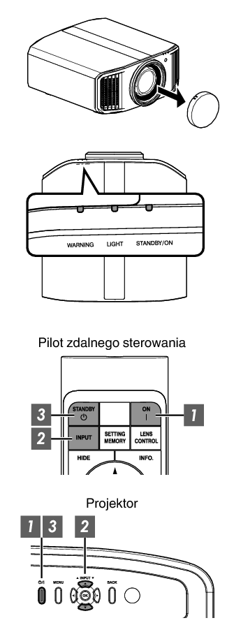 NX9_Watch_Video1