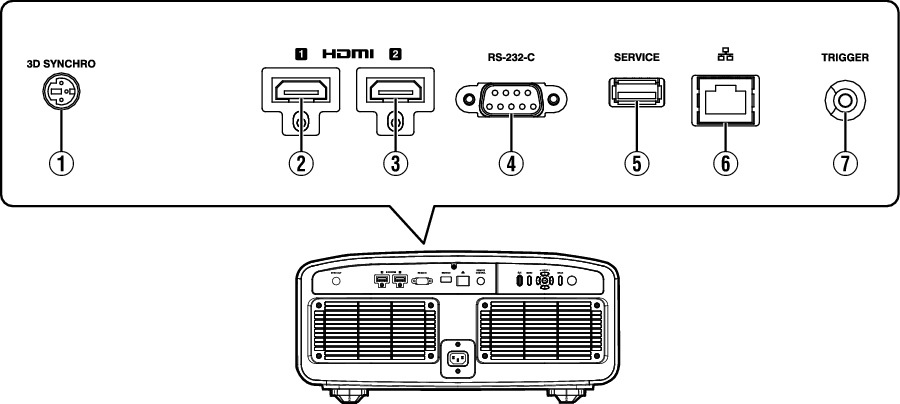 V900R_Parts_Name5