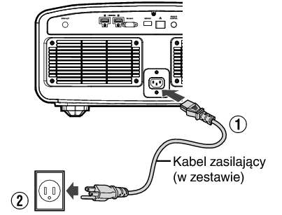 V90R_Connect10_US