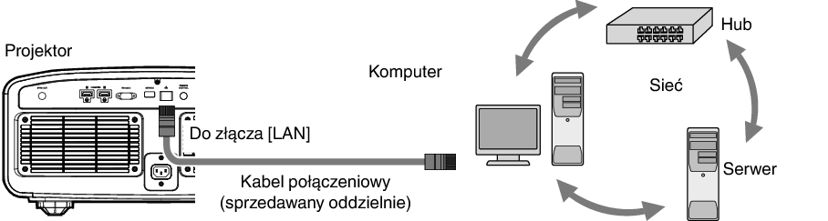 V90R_Connect6