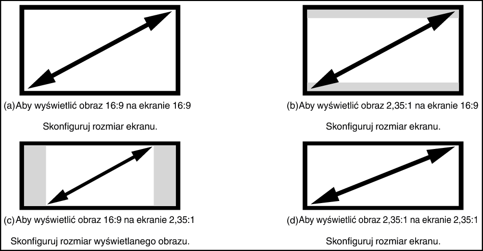 V90R_Screen_Setting_Sample