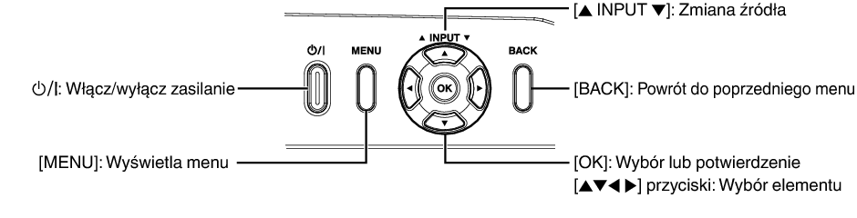 Z1_Parts_Name4