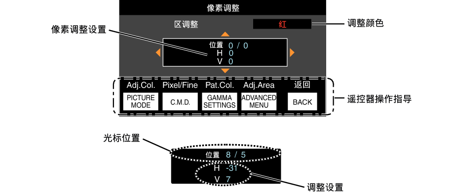 NX9_Menu_Pixel_Adjust4-2