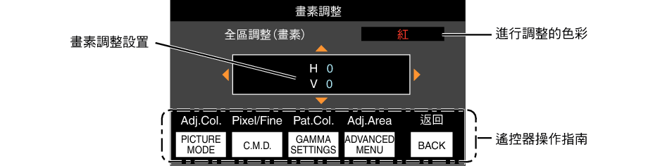 NX9_Menu_Pixel_Adjust2-2