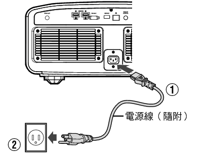 V90R_Connect10_US