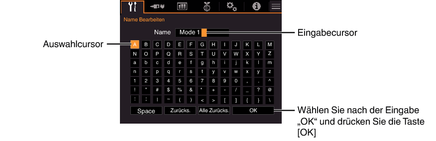 Z7_Menu_Mode_Name1