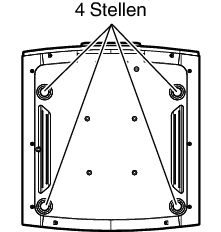 Z7_Setting7