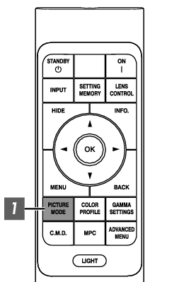 NX9_Picture_Adjust1