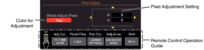 Z7_Menu_Pixel_Adjust2-2