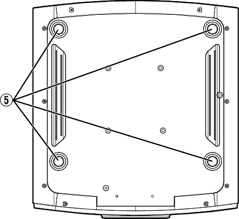 Z7_Parts_Name2-1