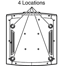 Z7_Setting7