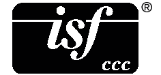 Logo_isf