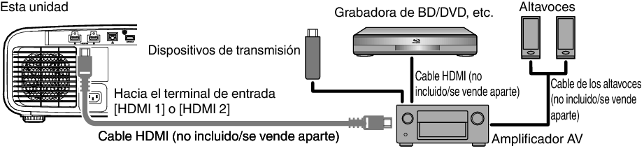 Z7_Connect1-1