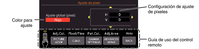 Z7_Menu_Pixel_Adjust2-2