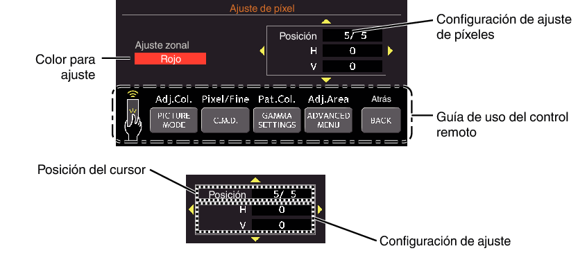 Z7_Menu_Pixel_Adjust4-2