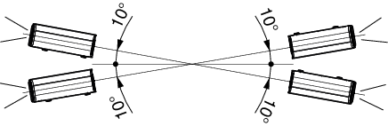 Z7_Setting3