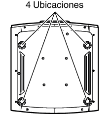 Z7_Setting7