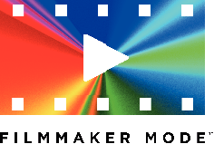 FILMMAKER_MODE_Logo_Black