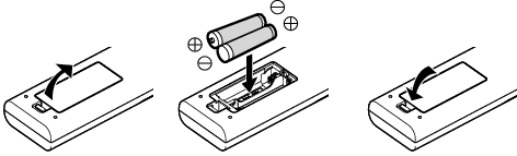 NX9_Remo_Battery