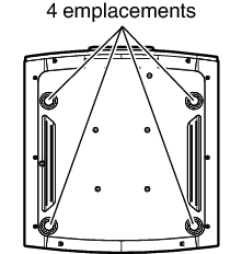 Z7_Setting7