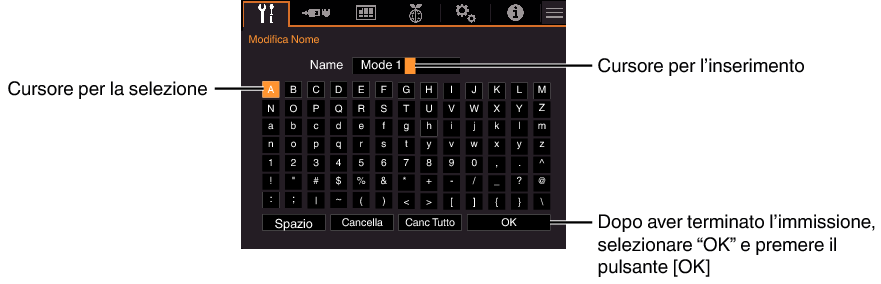 Z7_Menu_Mode_Name1