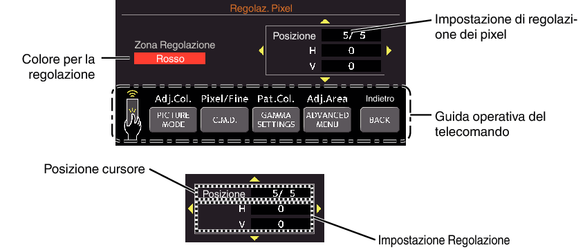 Z7_Menu_Pixel_Adjust4-2