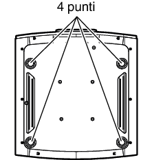 Z7_Setting7