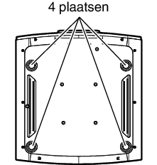 Z7_Setting7