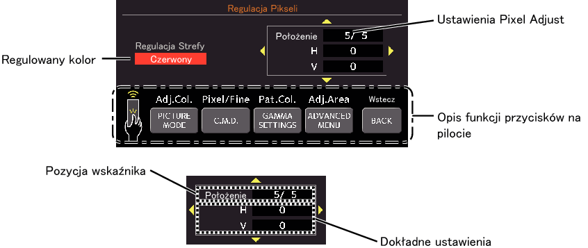 Z7_Menu_Pixel_Adjust4-2