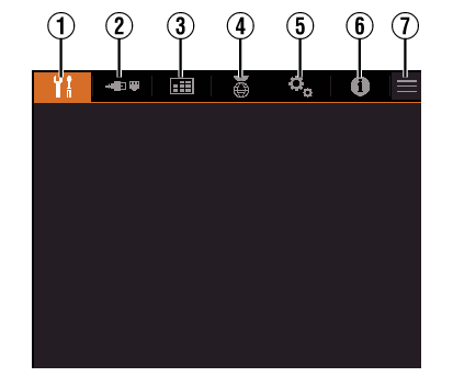 Z7_Parts_Menu3