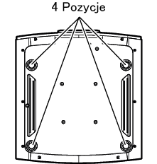 Z7_Setting7