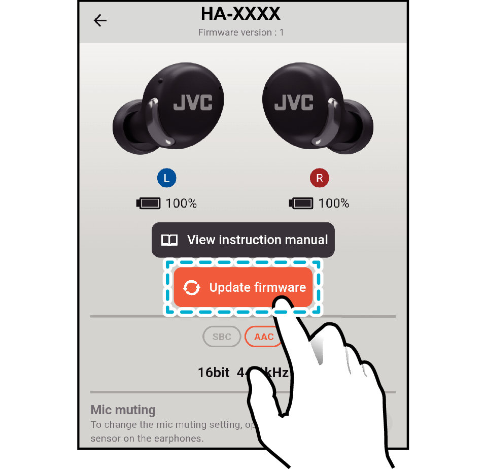 JVC_Headphones_App_006_Update_U_A30T2