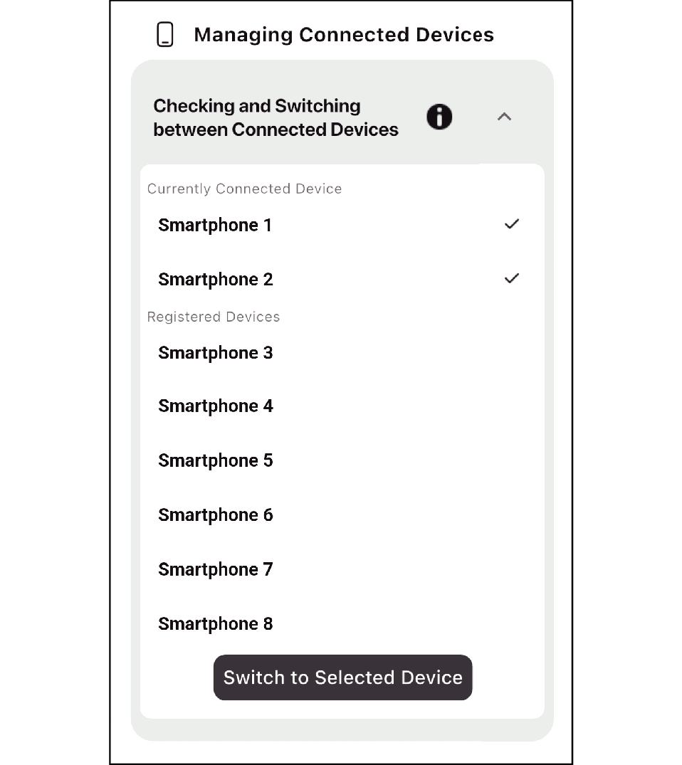 JVC_Headphones_App_App_013_Managing_Devices_U_FW5100T