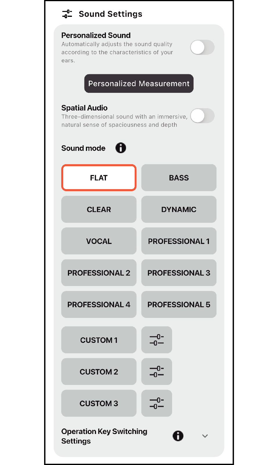 JVC_Headphones_App_004_3_Personalized_Measurement_U_FW5100T