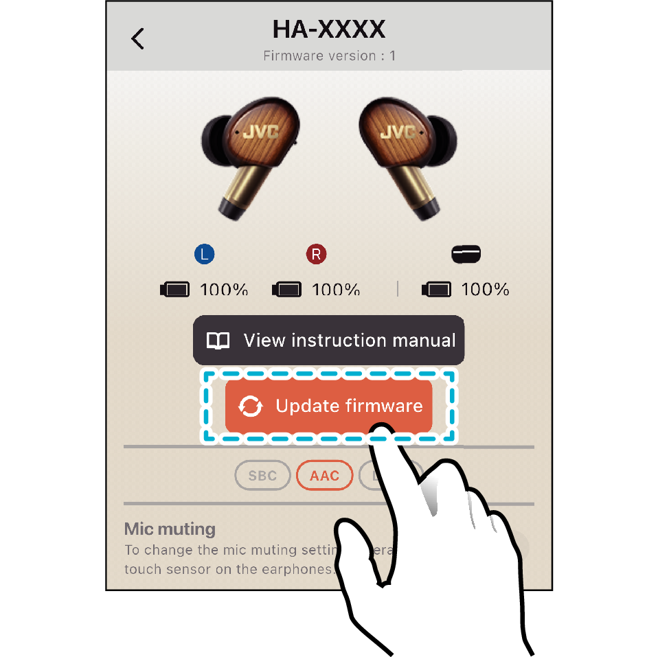 JVC_Headphones_App_006_Update_U_FW5100T