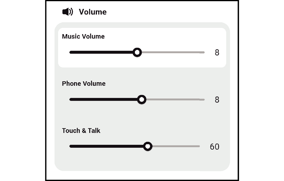 JVC_Headphones_App_002_Volume_Ver1_U_A30T2