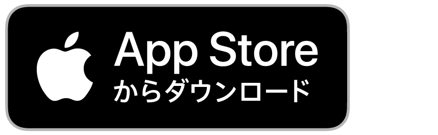 Icon_App_Store_DOM