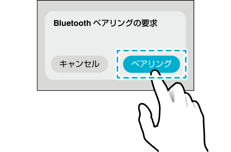 iOS_Bluetooth_Pairing_Request_DOM