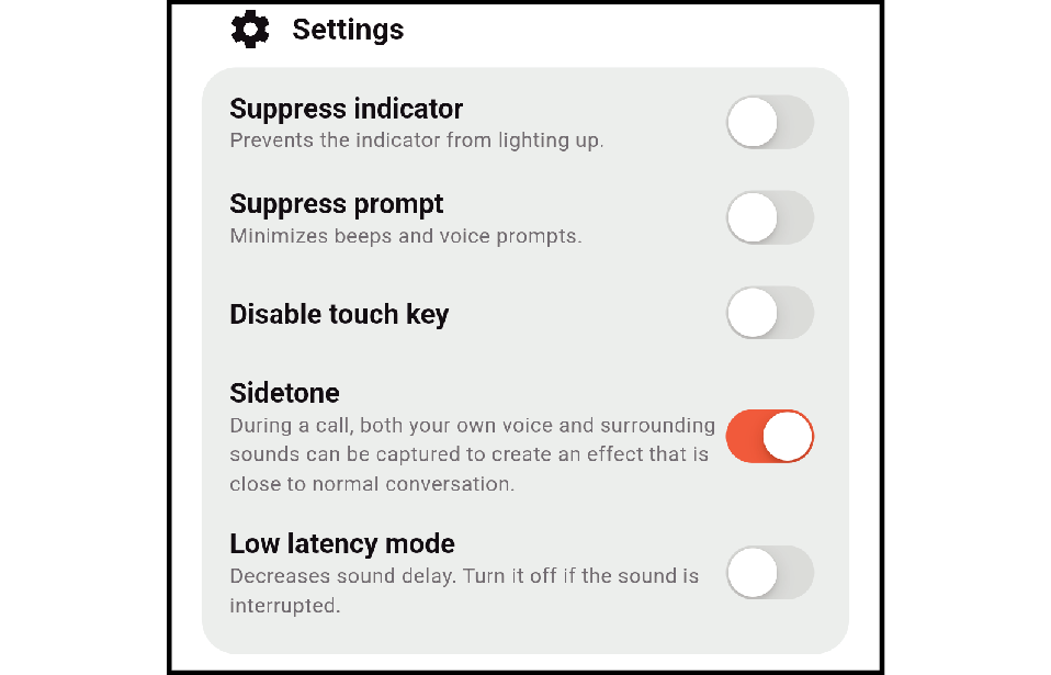 JVC_Headphones_App_003_Various_Ver1_U_A30T2